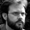 Ричард Бодоин: циклус песама "Питања"  
