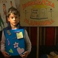 Зрак пријатељства у Прањанима