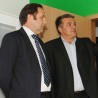 Станови за децу без родитељског старања