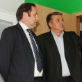 Станови за децу без родитељског старања
