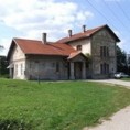 Говори да бих те видео: Дворац "Моја воља"