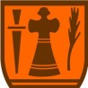 Обележен Дан Пожаревца