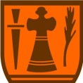 Обележен Дан Пожаревца