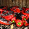 Нови лесковачки бренд