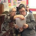 Завичај: Живети заједно