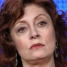 Сузан Сарандон назвала папу нацистом