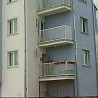 Коначно у свом дому