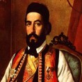 Великани: Петар Петровић Његош (1813-1851)