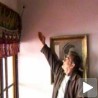 Видео надзор или шпијунажа?
