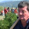 Волонтери уређују Горњи Милановац