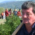 Волонтери уређују Горњи Милановац