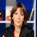 Добро је знати... пре или касније...