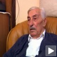 Сведок страшног злочина