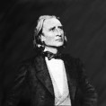 Листова годишњица