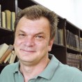 У првих пет - културни догађај недеље