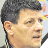 Пренос отварања Сајма књига
