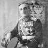 Говори да бих те видео