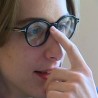Узбуњивачи јавности као савест друштва