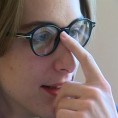 Узбуњивачи јавности као савест друштва
