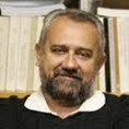 Ризница:Српске средњовековне земље-Полимље
