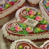 Траг у простору: Занат треба волети
