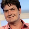 „Два и по мушкарца“ без мене нула!