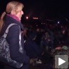Песма са барикаде