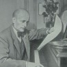 Aутограм