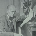 Aутограм