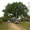 Улагање у сеоску инфраструктуру