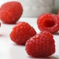 Откупна цена на леду?
