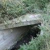 Куда води овај мост