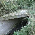 Куда води овај мост