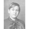 Вокална лирика – Ерих Корнголд