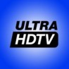 Ultra HDTV