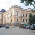 Држава кажњена због дугог суђења