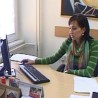 Дипломци се враћају у Шабац
