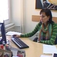 Дипломци се враћају у Шабац
