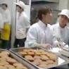 Крофне за све
