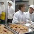 Крофне за све