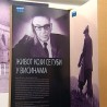 Андрићева спомен-соба у Сокобањи