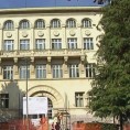 Улагање у образовање
