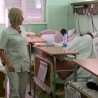 Пацијенти, опет, на губитку 
