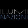 ИЛУМИнације