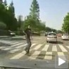 Самоубиство из заседе