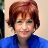 У првих пет - културни догађај недеље