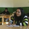 Никад није касно