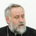 Храм