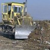 Мерошина без дивљих депонија
