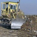 Мерошина без дивљих депонија